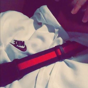 Meet your Posher, Moe